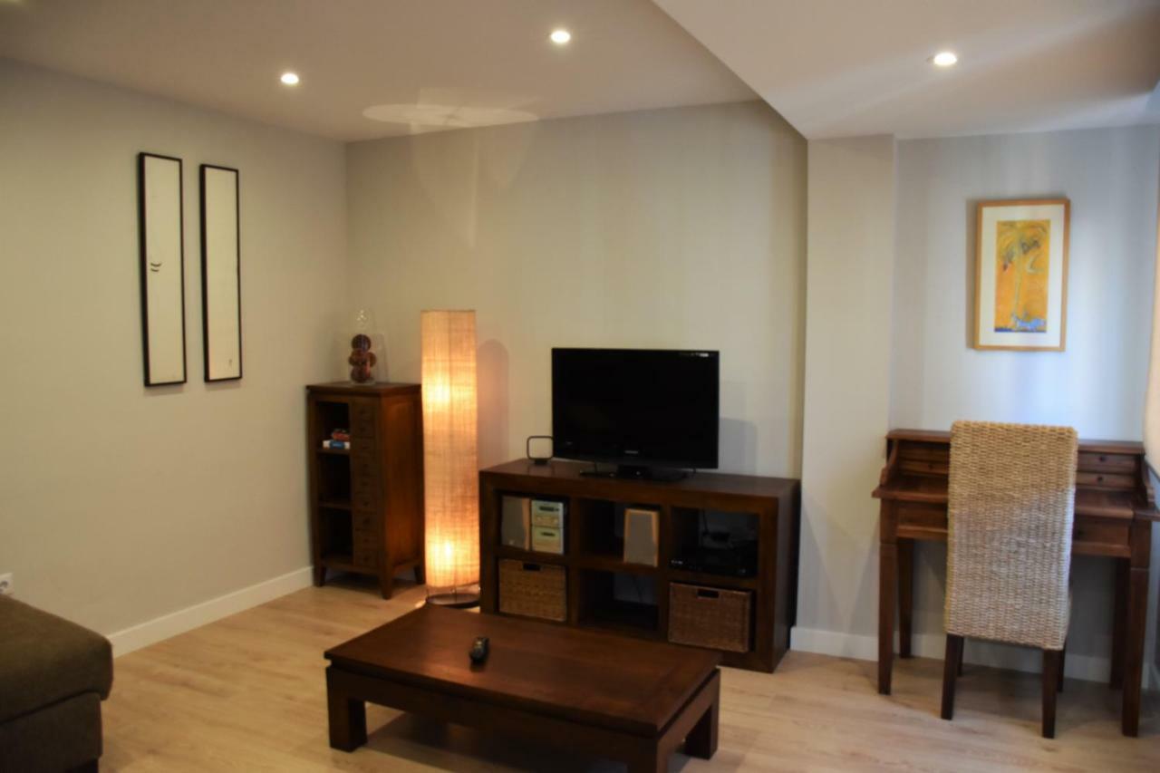 Apartment Sweet Velazquez Apto. Zona Playa Victoria Cadiz